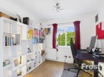 Images for Wraysbury, Berkshire