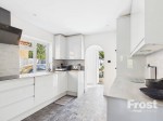 Images for Wraysbury, Berkshire