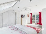 Images for Wraysbury, Berkshire