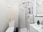 Images for Wraysbury, Berkshire