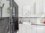 Images for Wraysbury, Berkshire