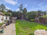 Images for Wraysbury, Berkshire