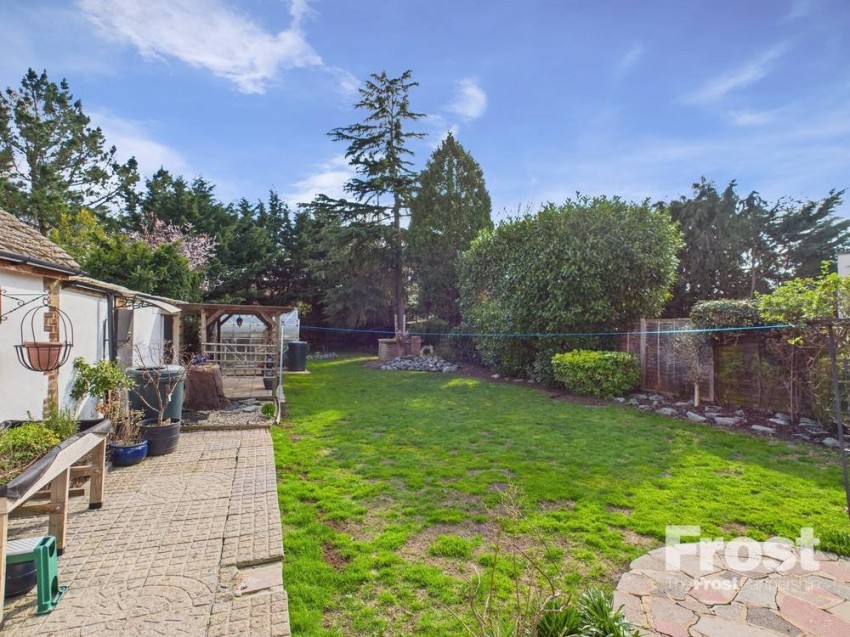 Images for Wraysbury, Berkshire EAID:2640919782 BID:WRA