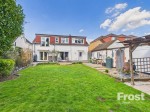 Images for Wraysbury, Berkshire