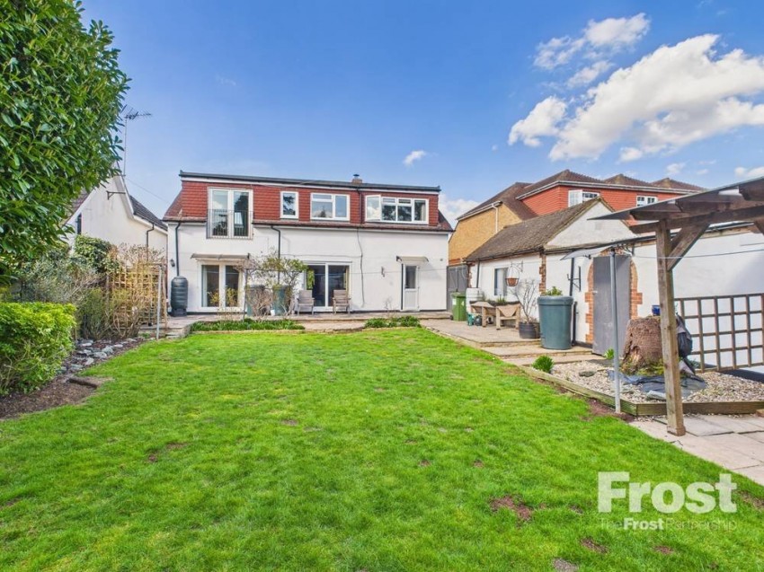 Images for Wraysbury, Berkshire EAID:2640919782 BID:WRA