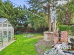 Images for Wraysbury, Berkshire