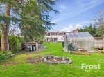 Images for Wraysbury, Berkshire