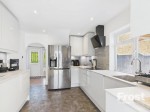 Images for Wraysbury, Berkshire
