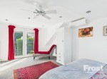 Images for Wraysbury, Berkshire