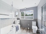 Images for Wraysbury, Berkshire