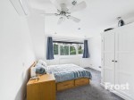 Images for Wraysbury, Berkshire