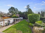 Images for Wraysbury, Berkshire