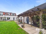 Images for Wraysbury, Berkshire