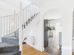 Images for Wraysbury, Berkshire