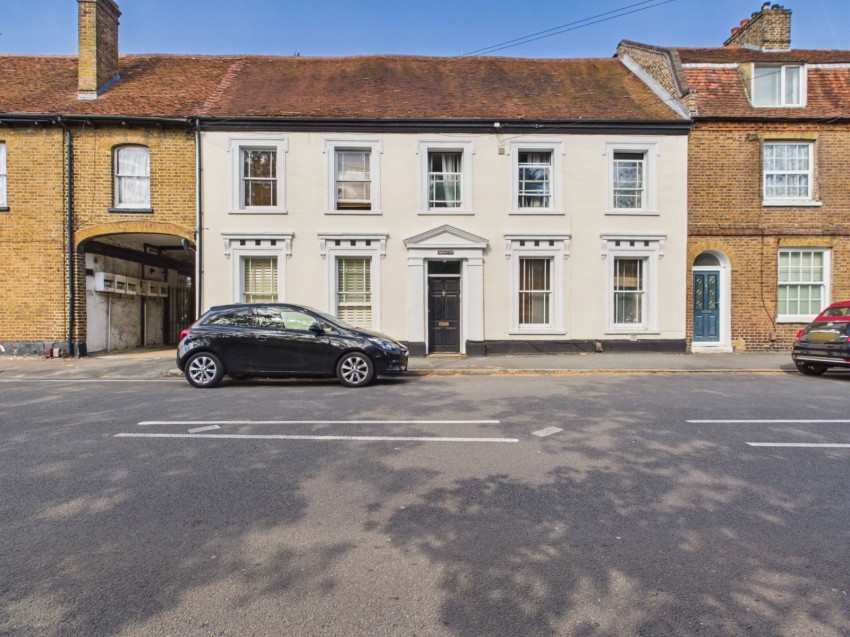 Images for Colnbrook, Slough, Berkshire EAID:2640919782 BID:WRA