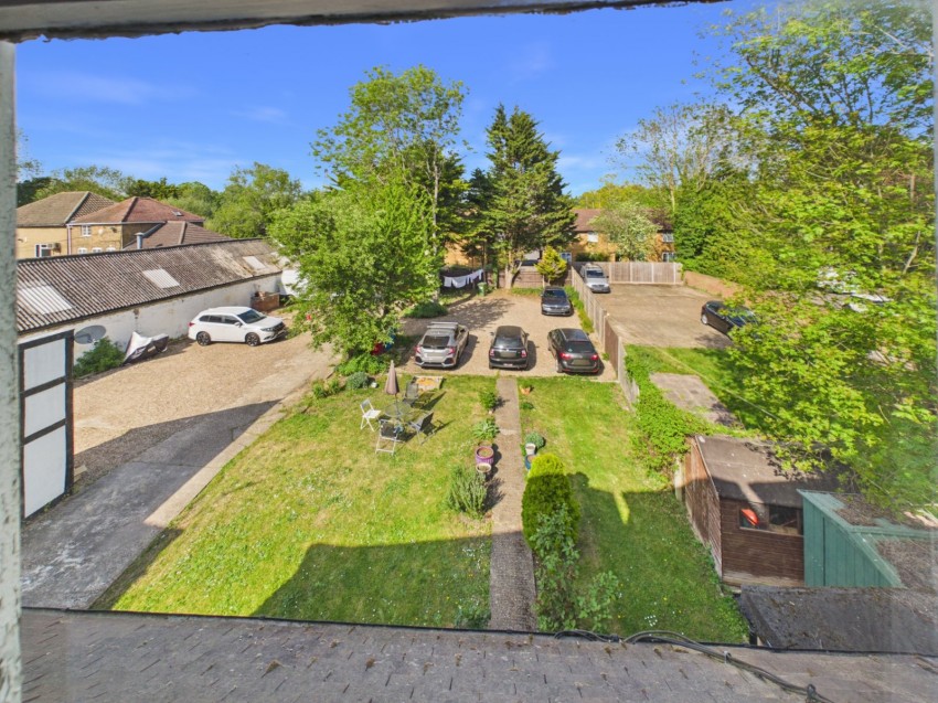 Images for Colnbrook, Slough, Berkshire EAID:2640919782 BID:WRA