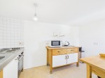 Images for Colnbrook, Slough, Berkshire