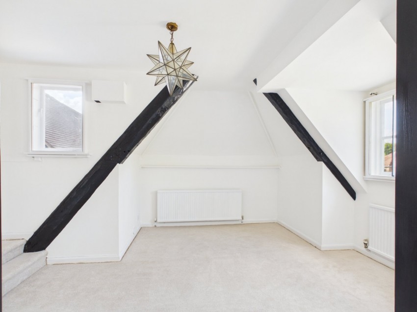 Images for Colnbrook, Slough, Berkshire EAID:2640919782 BID:WRA