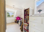 Images for Colnbrook, Slough, Berkshire