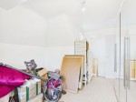 Images for Colnbrook, Slough, Berkshire