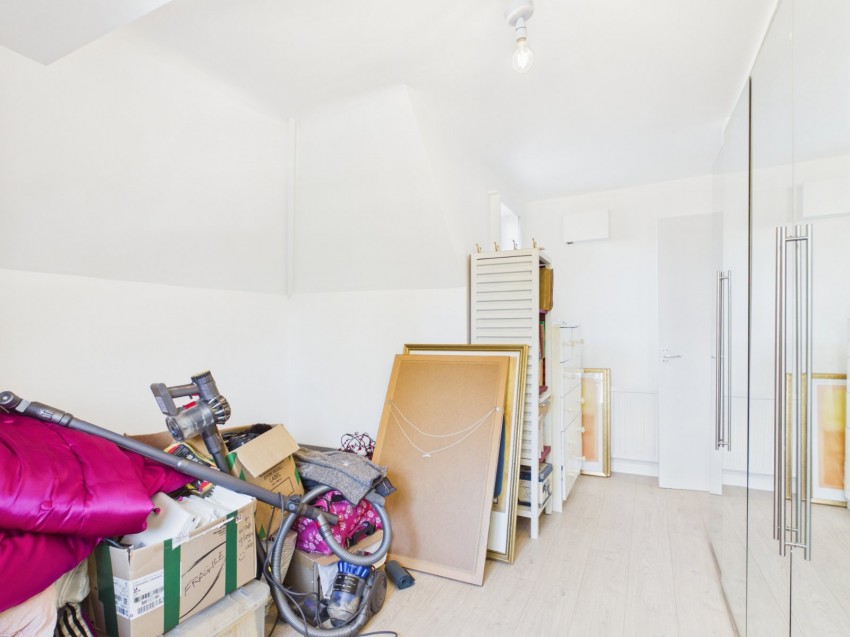 Images for Colnbrook, Slough, Berkshire EAID:2640919782 BID:WRA