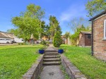 Images for Colnbrook, Slough, Berkshire