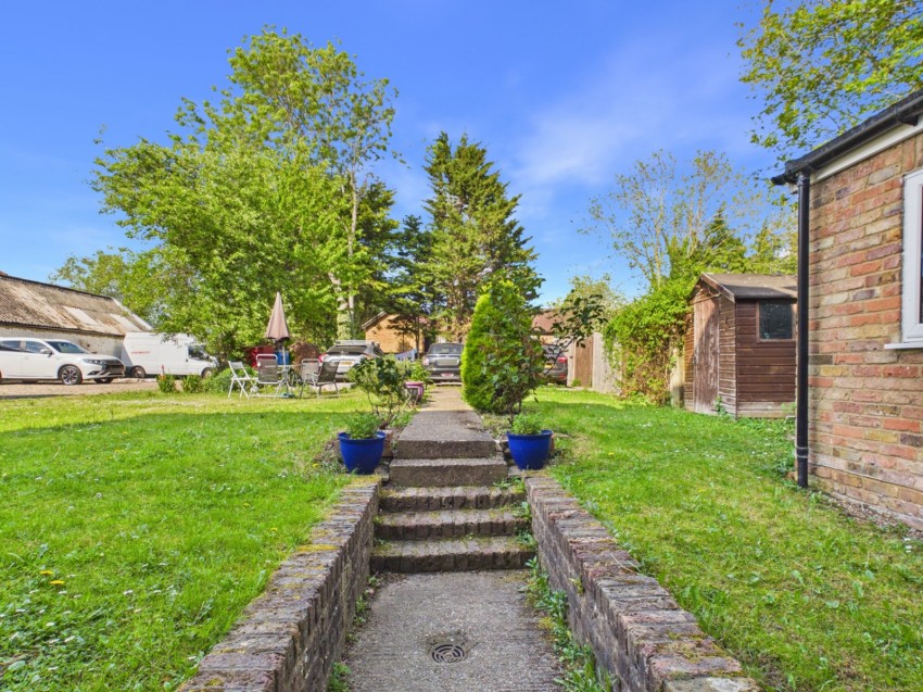 Images for Colnbrook, Slough, Berkshire EAID:2640919782 BID:WRA