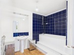 Images for Colnbrook, Slough, Berkshire