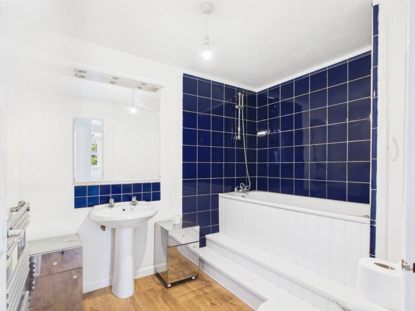 Images for Colnbrook, Slough, Berkshire EAID:2640919782 BID:WRA