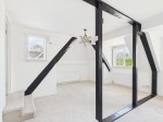 Images for Colnbrook, Slough, Berkshire