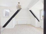 Images for Colnbrook, Slough, Berkshire