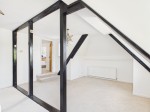 Images for Colnbrook, Slough, Berkshire