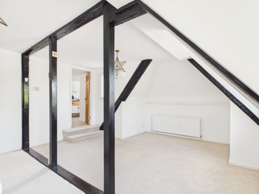 Images for Colnbrook, Slough, Berkshire EAID:2640919782 BID:WRA
