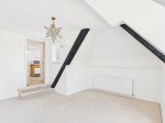 Images for Colnbrook, Slough, Berkshire