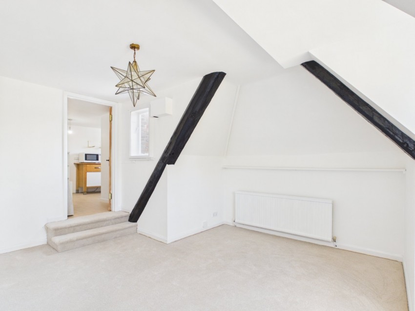 Images for Colnbrook, Slough, Berkshire EAID:2640919782 BID:WRA