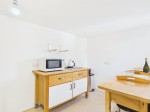 Images for Colnbrook, Slough, Berkshire