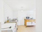 Images for Colnbrook, Slough, Berkshire