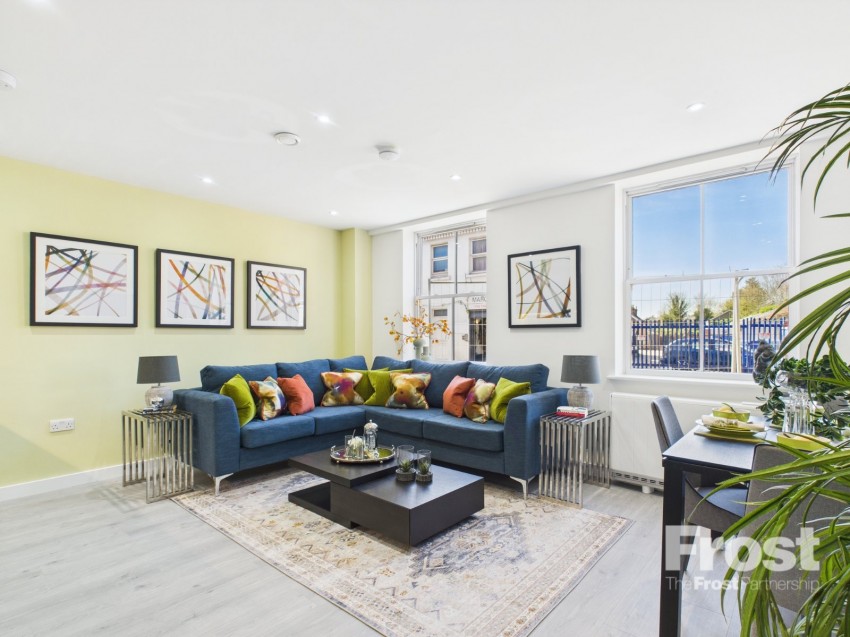 Images for Station Road, 35-51 Station Road, Egham, Surrey EAID:2640919782 BID:STA