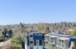 Images for Station Road, 35-51 Station Road, Egham, Surrey
