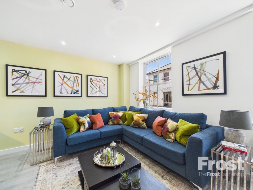 Images for Station Road, 35-51 Station Road, Egham, Surrey EAID:2640919782 BID:STA