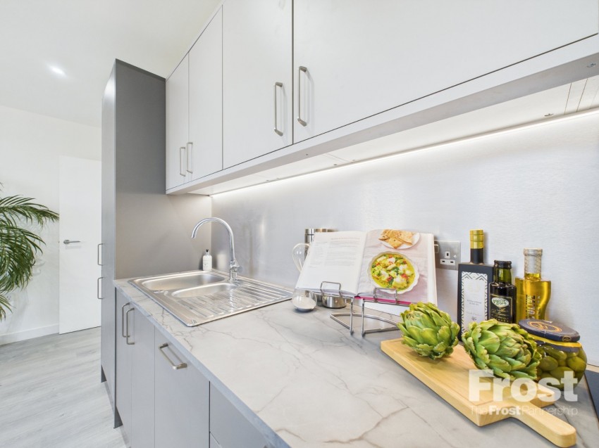 Images for Station Road, 35-51 Station Road, Egham, Surrey EAID:2640919782 BID:STA