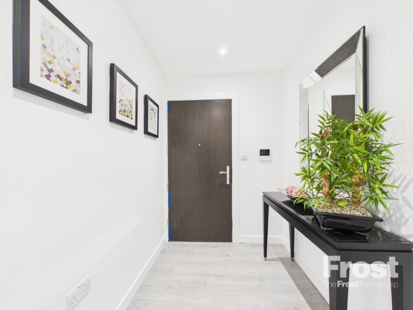 Images for Station Road, 35-51 Station Road, Egham, Surrey EAID:2640919782 BID:STA