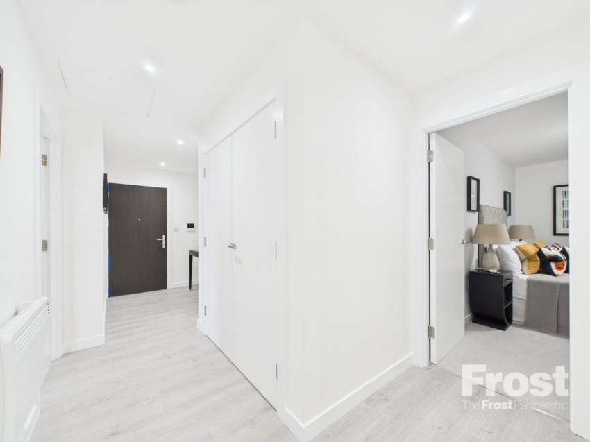 Images for Station Road, 35-51 Station Road, Egham, Surrey EAID:2640919782 BID:STA