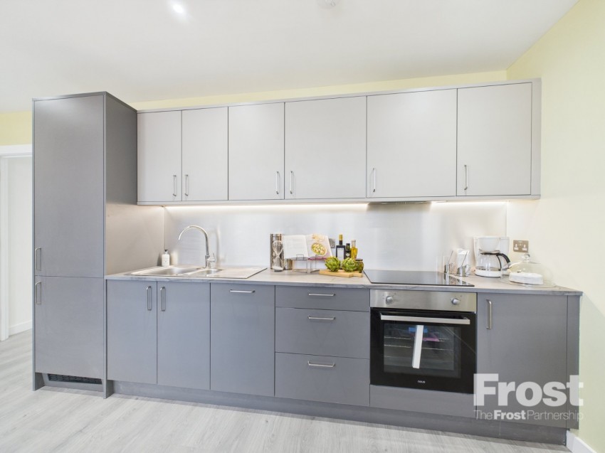 Images for Station Road, 35-51 Station Road, Egham, Surrey EAID:2640919782 BID:STA