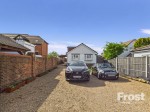 Images for Wraysbury, Staines-upon-Thames, Berkshire