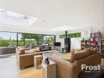 Images for Wraysbury, Staines-upon-Thames, Berkshire