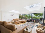 Images for Wraysbury, Staines-upon-Thames, Berkshire