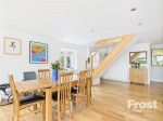 Images for Wraysbury, Staines-upon-Thames, Berkshire
