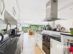 Images for Wraysbury, Staines-upon-Thames, Berkshire