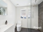 Images for Wraysbury, Staines-upon-Thames, Berkshire